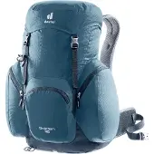 Deuter Gru00f6den 32l Ryggsekk