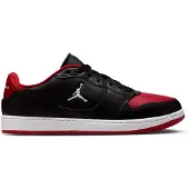 Nike Jordan Court Connect Low Treningssko