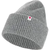 Fjällräven Heavy Lue