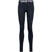Nike Pro Leggings