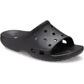 Crocs Classic Badesandal