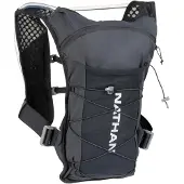 Nathan Quick Start 3.0 6l Hydreringsvest
