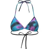 Puma 701237611 Triangle Bikinitopp