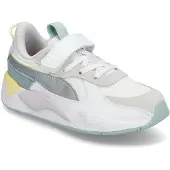 Puma Rs-x Metallic Ac+ Treningssko