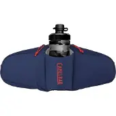 CamelBak Podium Flow Midjeveske 2l