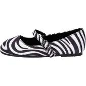 Puma Cloudspun Mid Sport-bh
