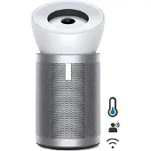 Dyson luftrenser luftrenser BP02 304511-01