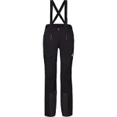 Mammut Taiss Pro Bukser