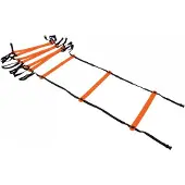 Precision Neo Agilitystige 4 M