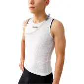 VeloToze Hydrovest + Hydrapack 2l Ermeløs Baselag