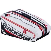 Babolat Rh Pro Padel Technical Padel Ryggsekk