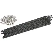 Odyssey J-bend 2.0 Eiker 40 Enheter