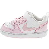 Nike Court Borough Low Recraft Btv Treningssko