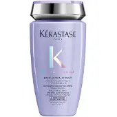 Kérastase Blond Absolu Bain Ultra-Violet Shampoo 250 ml
