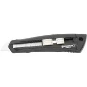 Stahlwille 12965-3 168 Mm Tapetkniv