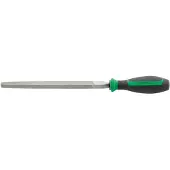 Stahlwille 12035 200 200 Mm Trekantfil