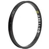 Odyssey Stage 2 20´´ Felg