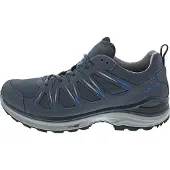 Lowa Innox Evo Ii Gore-tex Tursko