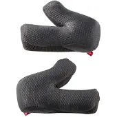 Leatt 2.5 Kinnputer