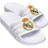 Adidas Adilette Shower Real Madrid Badesandal