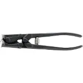 Stahlwille 180mm Frontskærende Tang