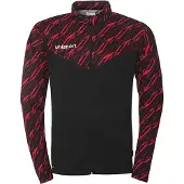 Uhlsport Progressive 28 Poly Treningsjakke