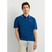 Pepe Jeans Matthew Kortermet Poloskjorte