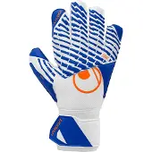 Uhlsport Fm Soft Advanced Keeperhansker