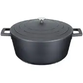 Masterclass Gratinert Form 28 Cm