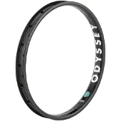 Odyssey Big-boyd 20´´ X 1.75 Felg