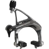 Sram Force Sykkel Fremre Felg Bremsecaliper