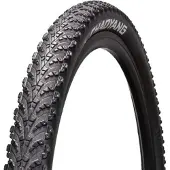 Chaoyang Hydra Wire 27.5´´ X 1.95 Stiv Mtb-dekk