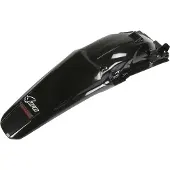 Ufo Honda Crf 250x Led 04-14 Bakskjerm