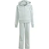 Adidas Essentials Treningsdress