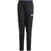 Adidas Tiro 26 League Presentation Treningsbukse