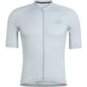 Adidas Essentials Morph Kort Ermet Trøye