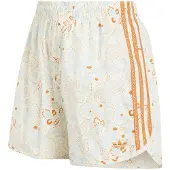 Adidas Aop Shorts