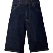Carhartt WIP Brandon Shorts blå