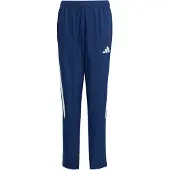Adidas Tiro 26 League Presentation Treningsbukse