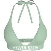 Calvin Klein Lv00q61222 Bikinitopp