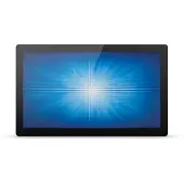 Elo Open-Frame Touchmonitors 2294L - Rev B - LED-skjerm - 21.5 - åpen ramme - berøringsskjerm - 1920 x 1080 Full HD (1080p) @ 60 Hz - 250 cd/m² - 1000:1 - 14 ms - HDMI, VGA, DisplayPort - svart