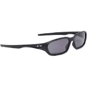 Oakley Mann Terraforma Solbriller