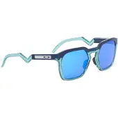 Oakley Mann Hstn Sq Solbriller