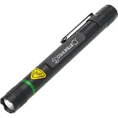 Stahlwille Torch Pen Style Led-lommelykt