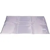 Active Canis Cooling Pad M 40x50 cm Grey