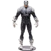Mcfarlane Toys Figurånding