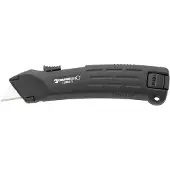Stahlwille 12965-1 174 Mm Tapetkniv
