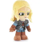 Good Smile Company Hekseren Ciri Teddy 29 Cm