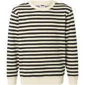 Urban Classics Uck6411 Collegegenser