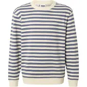 Urban Classics Uck6411 Collegegenser